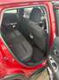 Nissan Juke 1.6i 2WD Tekna - thumbnail 8