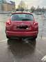 Nissan Juke 1.6i 2WD Tekna - thumbnail 2