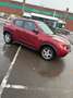 Nissan Juke 1.6i 2WD Tekna - thumbnail 1