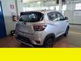 Mahindra KUV100 - thumbnail 6