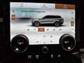 Land Rover Range Rover Velar Range Rover Velar 3.0 d R-Dynamic SE Grau - thumbnail 18