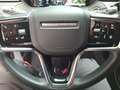 Land Rover Range Rover Velar Range Rover Velar 3.0 d R-Dynamic SE Grau - thumbnail 17