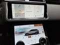 Land Rover Range Rover Velar Range Rover Velar 3.0 d R-Dynamic SE Grau - thumbnail 10
