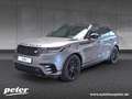 Land Rover Range Rover Velar Range Rover Velar 3.0 d R-Dynamic SE Grau - thumbnail 1