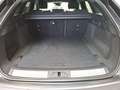 Land Rover Range Rover Velar Range Rover Velar 3.0 d R-Dynamic SE Grau - thumbnail 16