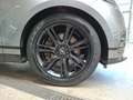 Land Rover Range Rover Velar Range Rover Velar 3.0 d R-Dynamic SE Grau - thumbnail 6
