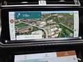 Land Rover Range Rover Velar Range Rover Velar 3.0 d R-Dynamic SE Grau - thumbnail 11