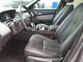 Land Rover Range Rover Velar Range Rover Velar 3.0 d R-Dynamic SE Grau - thumbnail 8