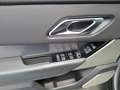 Land Rover Range Rover Velar Range Rover Velar 3.0 d R-Dynamic SE Grau - thumbnail 7