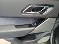 Land Rover Range Rover Velar Range Rover Velar 3.0 d R-Dynamic SE Grau - thumbnail 14