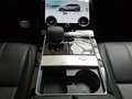 Land Rover Range Rover Velar Range Rover Velar 3.0 d R-Dynamic SE Grau - thumbnail 13
