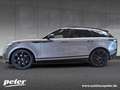 Land Rover Range Rover Velar Range Rover Velar 3.0 d R-Dynamic SE Grau - thumbnail 2