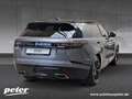 Land Rover Range Rover Velar Range Rover Velar 3.0 d R-Dynamic SE Grau - thumbnail 4