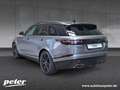Land Rover Range Rover Velar Range Rover Velar 3.0 d R-Dynamic SE Grau - thumbnail 3