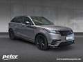 Land Rover Range Rover Velar Range Rover Velar 3.0 d R-Dynamic SE Grau - thumbnail 5
