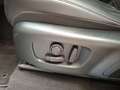 Land Rover Range Rover Velar Range Rover Velar 3.0 d R-Dynamic SE Grau - thumbnail 9