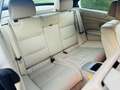 BMW 320 Cabriolet Bleu - thumbnail 10