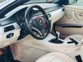 BMW 320 Cabriolet Bleu - thumbnail 7