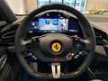 Ferrari Purosangue Purosangue - ITALIANA - PRONTA CONSEGNA Noir - thumbnail 14