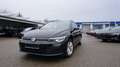 Volkswagen Golf Variant 1.5 eTSI OPF DSG Life !! APP !! Keyless ! LED Plus Noir - thumbnail 1