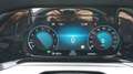 Volkswagen Golf Variant 1.5 eTSI OPF DSG Life !! APP !! Keyless ! LED Plus Zwart - thumbnail 22