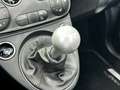 Abarth 595C 595C Competizione 1.4 180PS *VOLLAUSSTATTUNG* Grau - thumbnail 22