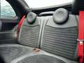 Abarth 595C 595C Competizione 1.4 180PS *VOLLAUSSTATTUNG* Grau - thumbnail 26