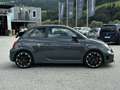 Abarth 595C 595C Competizione 1.4 180PS *VOLLAUSSTATTUNG* Grau - thumbnail 7
