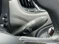 Abarth 595C 595C Competizione 1.4 180PS *VOLLAUSSTATTUNG* Grau - thumbnail 25