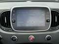 Abarth 595C 595C Competizione 1.4 180PS *VOLLAUSSTATTUNG* Grau - thumbnail 19