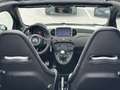 Abarth 595C 595C Competizione 1.4 180PS *VOLLAUSSTATTUNG* Grau - thumbnail 14