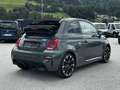 Abarth 595C 595C Competizione 1.4 180PS *VOLLAUSSTATTUNG* Grau - thumbnail 6
