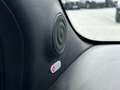 Abarth 595C 595C Competizione 1.4 180PS *VOLLAUSSTATTUNG* Grau - thumbnail 23