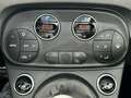 Abarth 595C 595C Competizione 1.4 180PS *VOLLAUSSTATTUNG* Grau - thumbnail 21