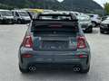 Abarth 595C 595C Competizione 1.4 180PS *VOLLAUSSTATTUNG* Grau - thumbnail 5