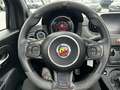 Abarth 595C 595C Competizione 1.4 180PS *VOLLAUSSTATTUNG* Grau - thumbnail 17