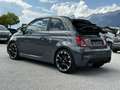 Abarth 595C 595C Competizione 1.4 180PS *VOLLAUSSTATTUNG* Grau - thumbnail 4