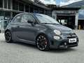 Abarth 595C 595C Competizione 1.4 180PS *VOLLAUSSTATTUNG* Grau - thumbnail 8