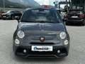 Abarth 595C 595C Competizione 1.4 180PS *VOLLAUSSTATTUNG* Grau - thumbnail 9