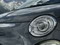 Abarth 595C 595C Competizione 1.4 180PS *VOLLAUSSTATTUNG* Grau - thumbnail 10
