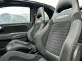 Abarth 595C 595C Competizione 1.4 180PS *VOLLAUSSTATTUNG* Grau - thumbnail 15