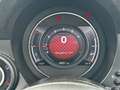 Abarth 595C 595C Competizione 1.4 180PS *VOLLAUSSTATTUNG* Grau - thumbnail 18