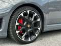 Abarth 595C 595C Competizione 1.4 180PS *VOLLAUSSTATTUNG* Grau - thumbnail 11