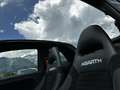 Abarth 595C 595C Competizione 1.4 180PS *VOLLAUSSTATTUNG* Grau - thumbnail 16