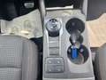 Ford Kuga Hybrid ST-Line Blanc - thumbnail 17
