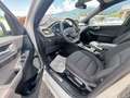 Ford Kuga Hybrid ST-Line Blanc - thumbnail 19