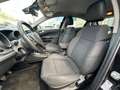 Alfa Romeo Giulietta 1.6 JTDm-2 105 CV Distinctive Nero - thumbnail 10