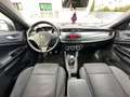 Alfa Romeo Giulietta 1.6 JTDm-2 105 CV Distinctive Nero - thumbnail 11