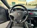 Alfa Romeo Giulietta 1.6 JTDm-2 105 CV Distinctive Nero - thumbnail 9