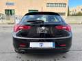 Alfa Romeo Giulietta 1.6 JTDm-2 105 CV Distinctive Nero - thumbnail 5